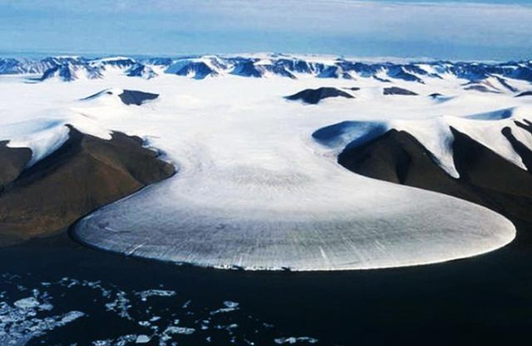 南极洲有多少人口_南极洲地理图高清版大地图(3)