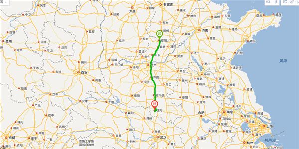 安阳市有多少人口_新乡到安阳开车怎么走 内含 自驾线路图 限速 高速路况 出(2)