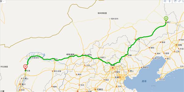 通辽市有多少人口_通辽市医院有多少床位